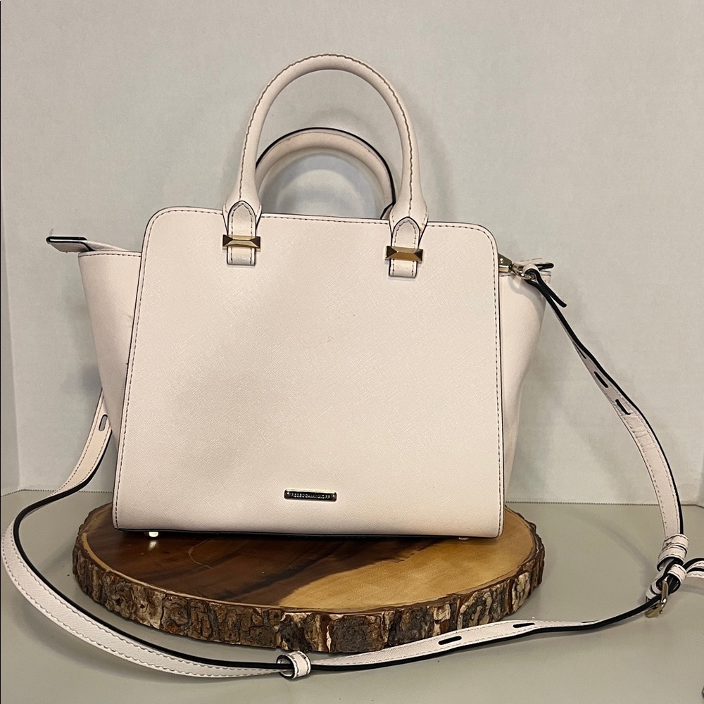 Rebecca Minkoff